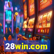 28win.com