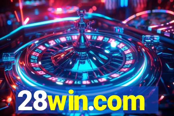 28win.com