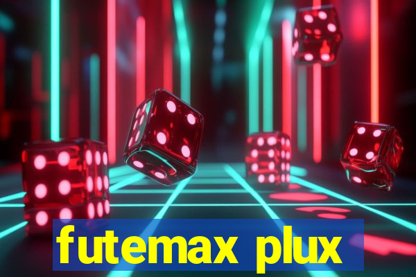 futemax plux