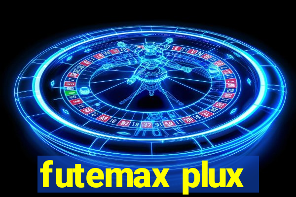 futemax plux