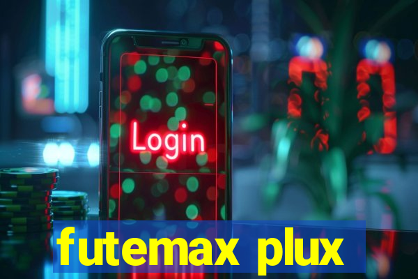 futemax plux