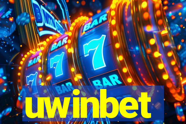 uwinbet