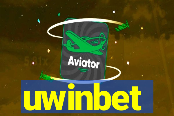 uwinbet