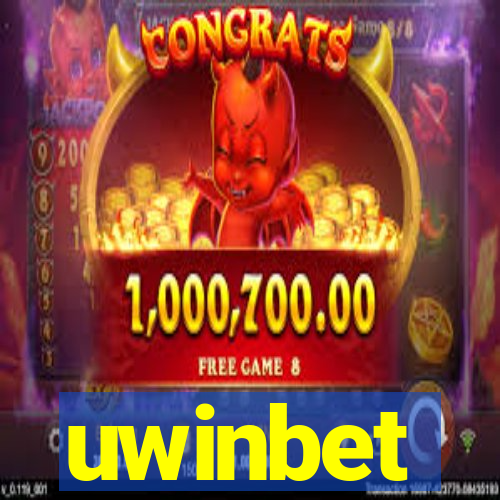 uwinbet