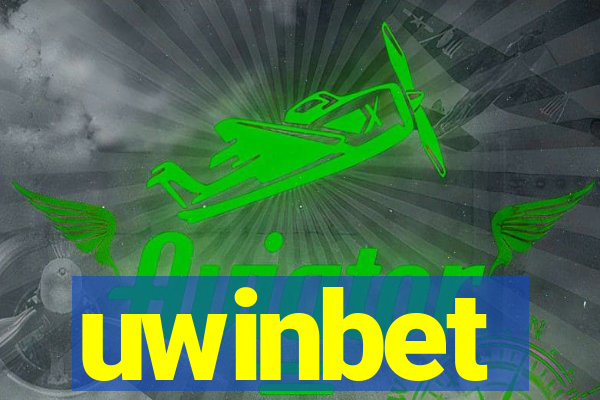 uwinbet