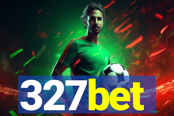 327bet