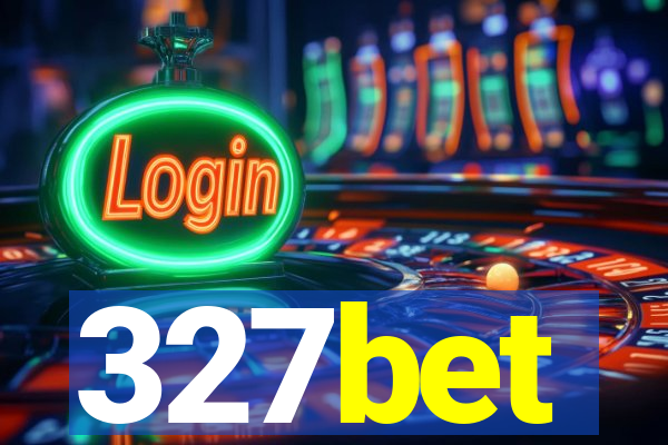 327bet