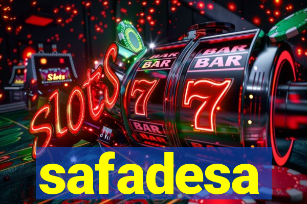 safadesa