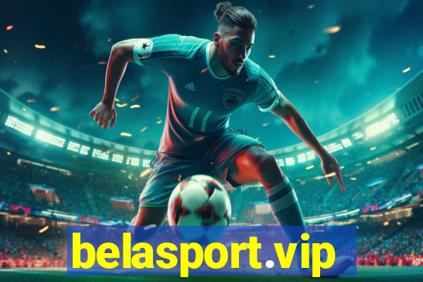 belasport.vip