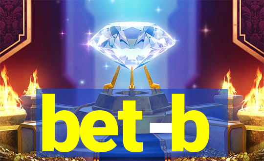 bet-b