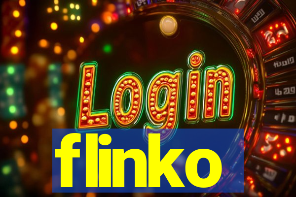 flinko