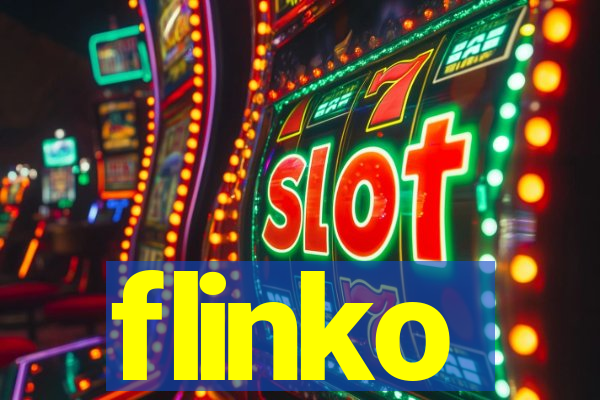 flinko