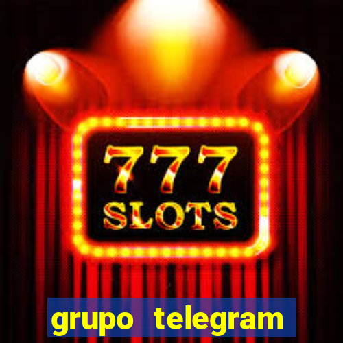 grupo telegram ganhar pix