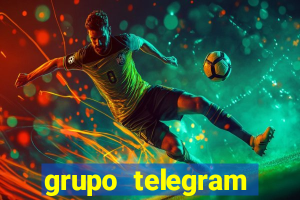 grupo telegram ganhar pix