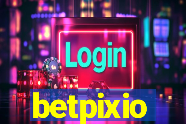 betpixio