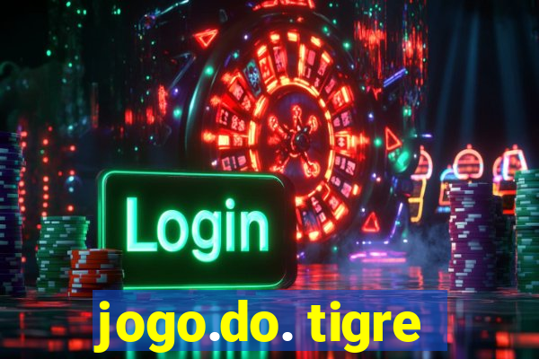 jogo.do. tigre