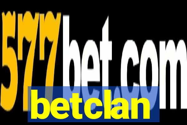 betclan