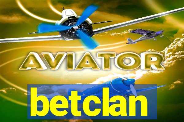 betclan