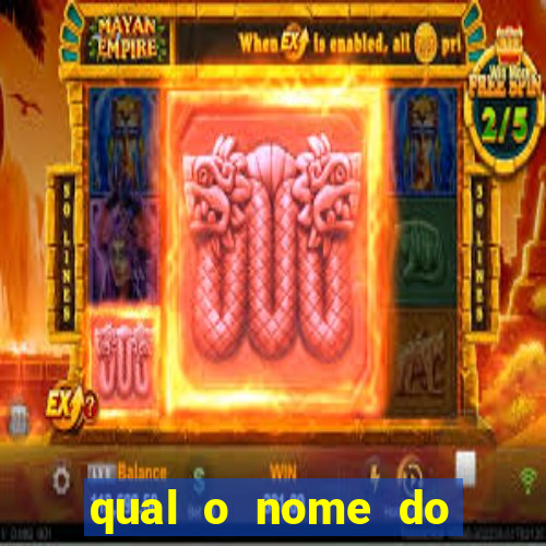 qual o nome do jogo do tigre