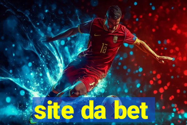 site da bet