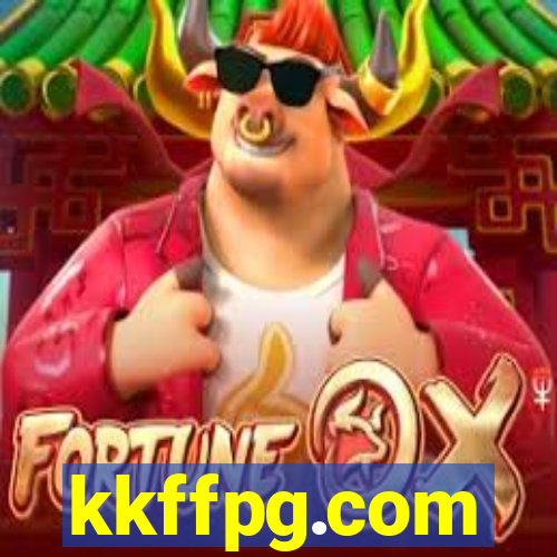 kkffpg.com