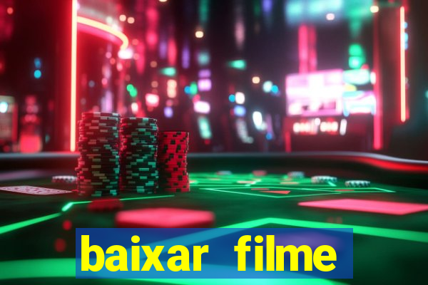 baixar filme interestelar dublado