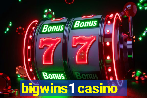 bigwins1 casino