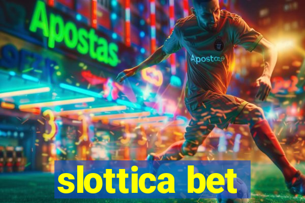 slottica bet