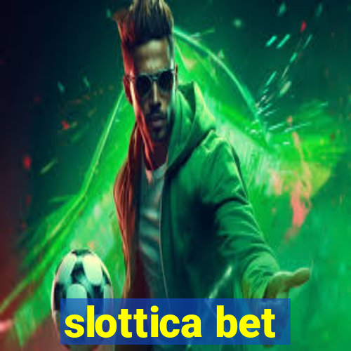 slottica bet