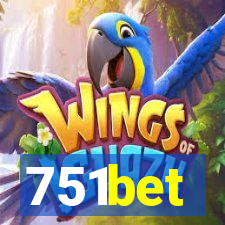 751bet