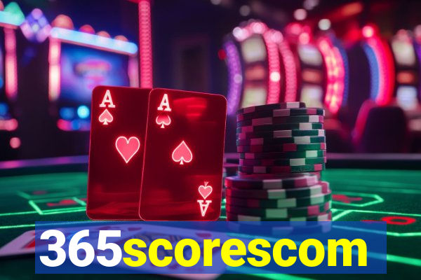 365scorescom