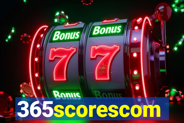 365scorescom