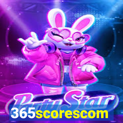 365scorescom