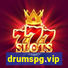 drumspg.vip