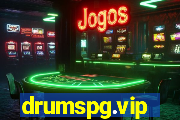 drumspg.vip