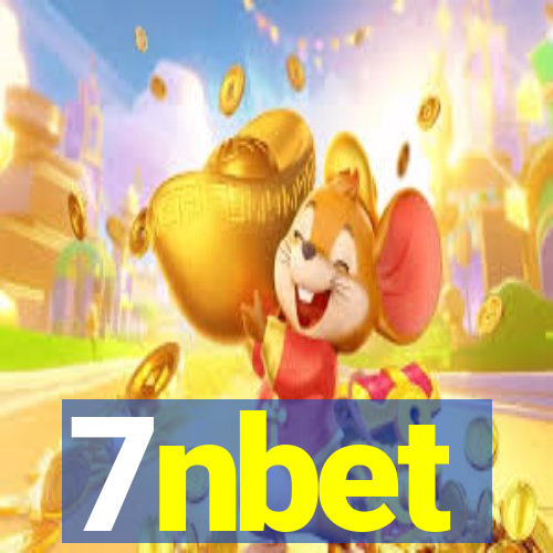 7nbet