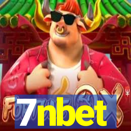 7nbet