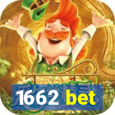 1662 bet