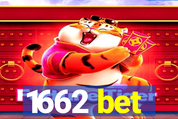 1662 bet