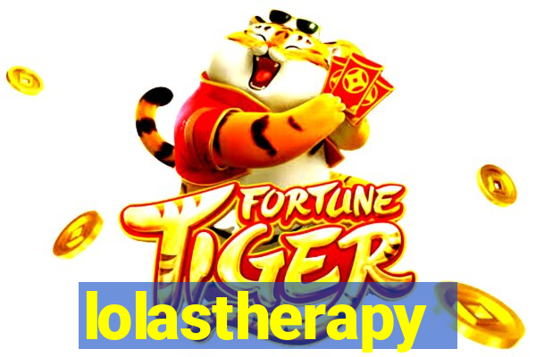 lolastherapy