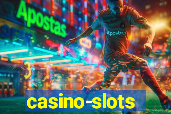 casino-slots