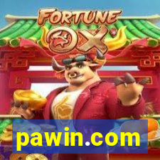 pawin.com