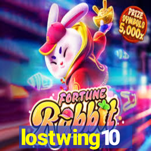 lostwing10