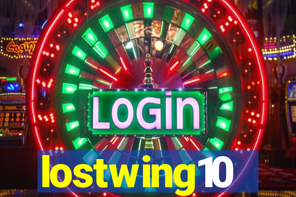 lostwing10