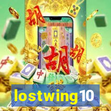 lostwing10