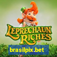 brasilpix.bet