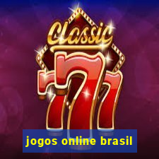 jogos online brasil