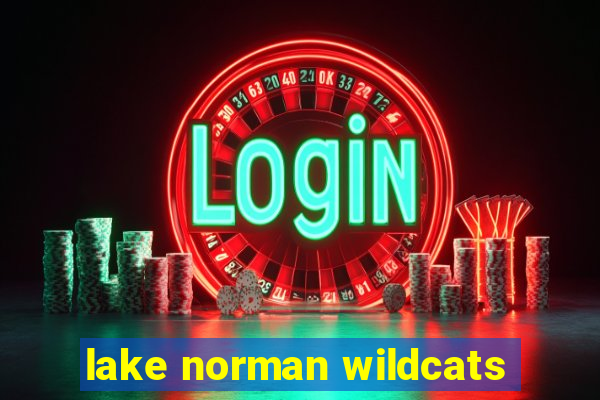 lake norman wildcats