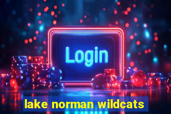 lake norman wildcats