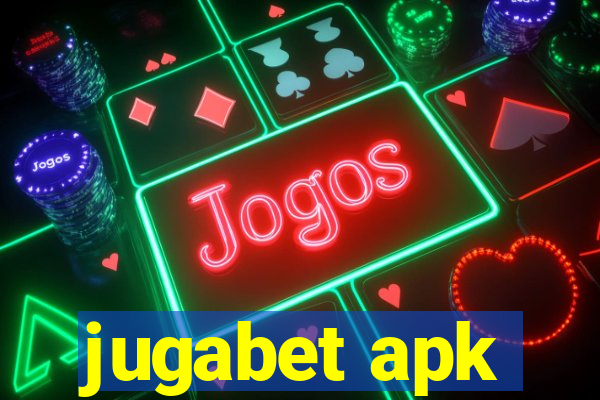 jugabet apk